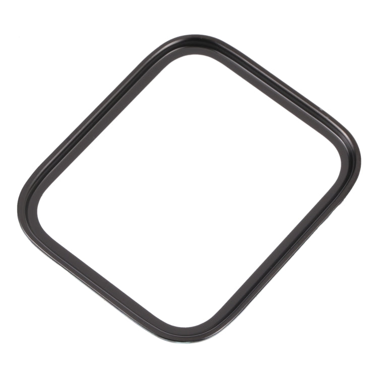 Front Screen Outer Glass Lens for Apple Watch SE 2022 40mm