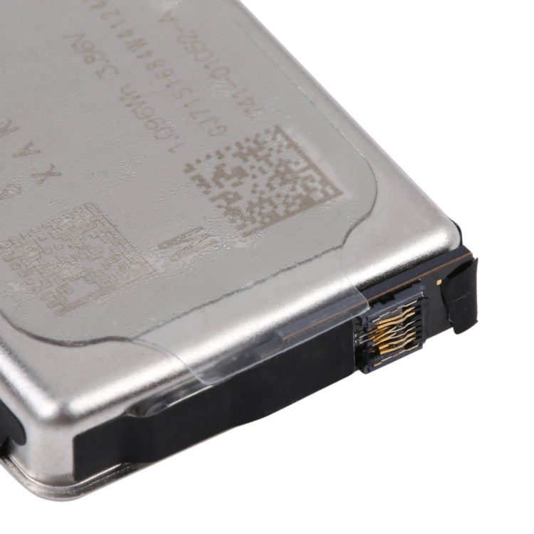 For Apple Watch Series 7 41mm 284mAh Original Li-ion Battery