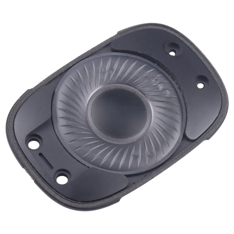 For Apple AirPods Max Original Speaker Ringer Buzzer