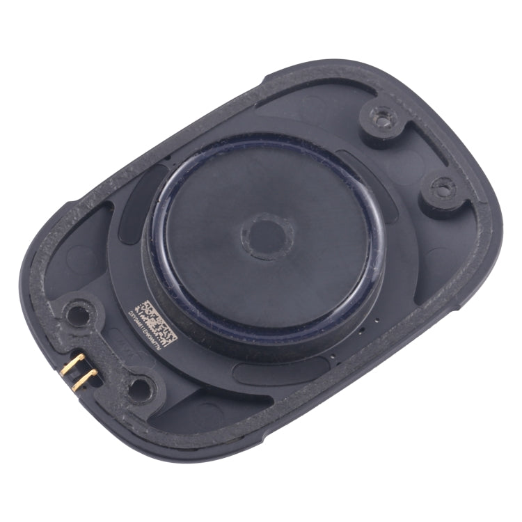 For Apple AirPods Max Original Speaker Ringer Buzzer