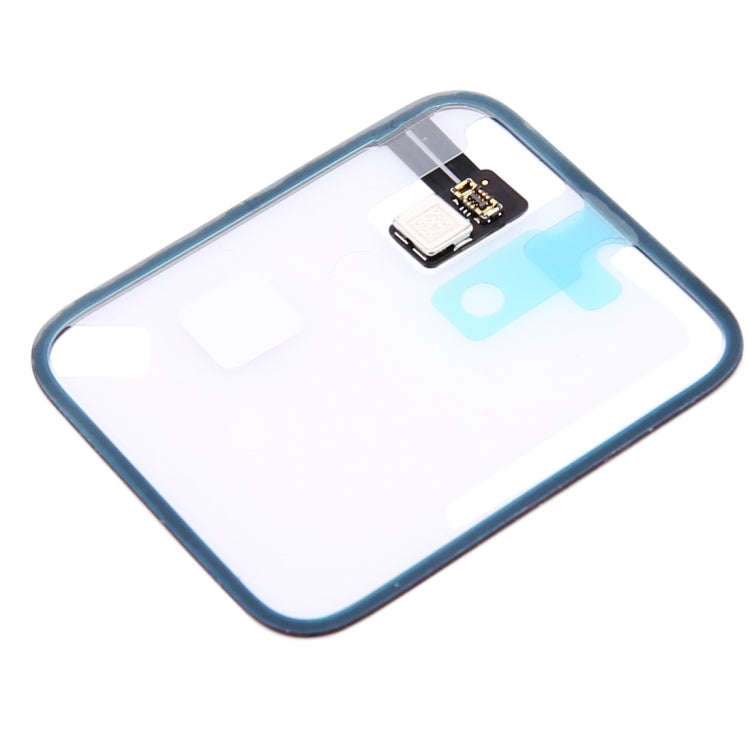 Force Touch Sensor Flex Cable for Apple Watch Series 2 38mm