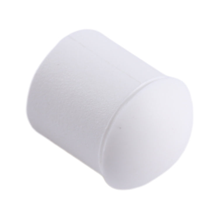 For Apple Pencil 2 Pen Cap