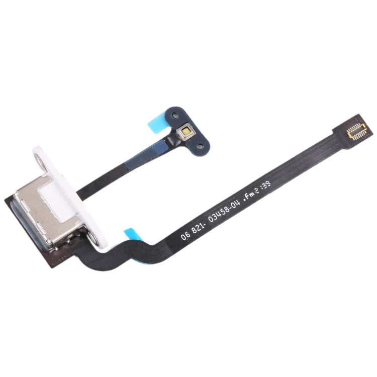 For Apple AirPods 3 Battery Box Charging Port Flex Cable