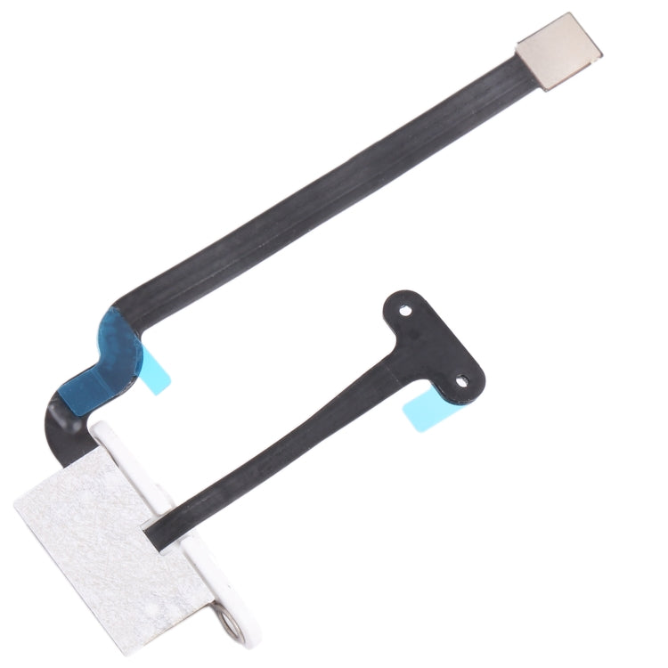 For Apple AirPods 3 Battery Box Charging Port Flex Cable