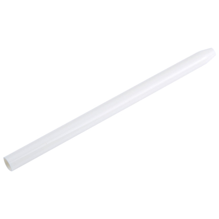 For Apple Pencil 1 Pen Housing