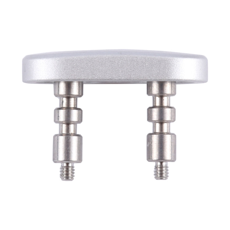 For Air Pods Max Side Button