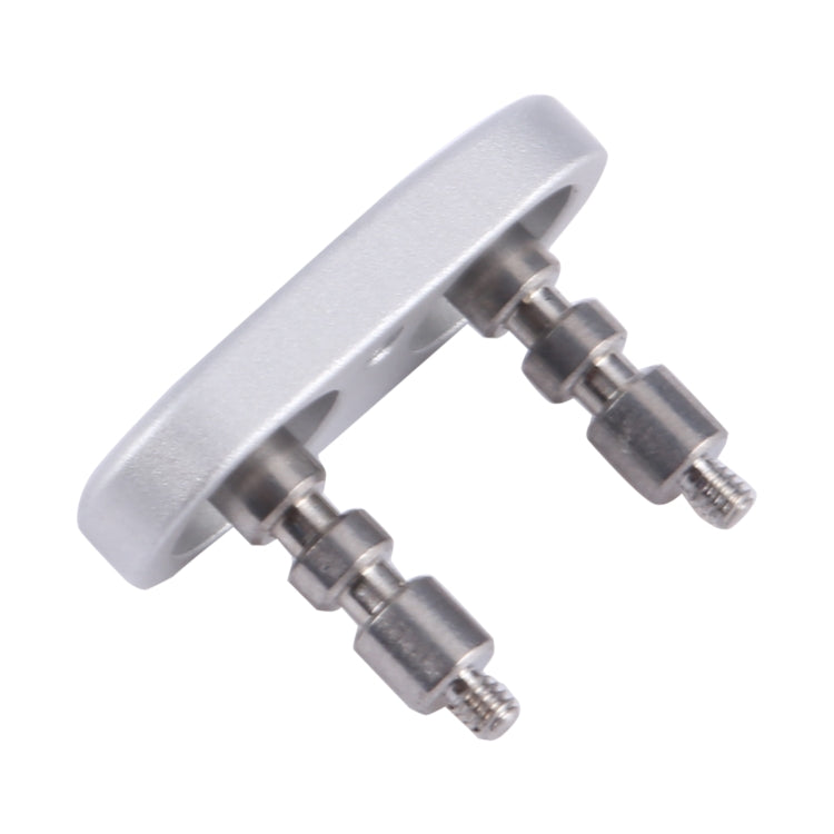 For Air Pods Max Side Button