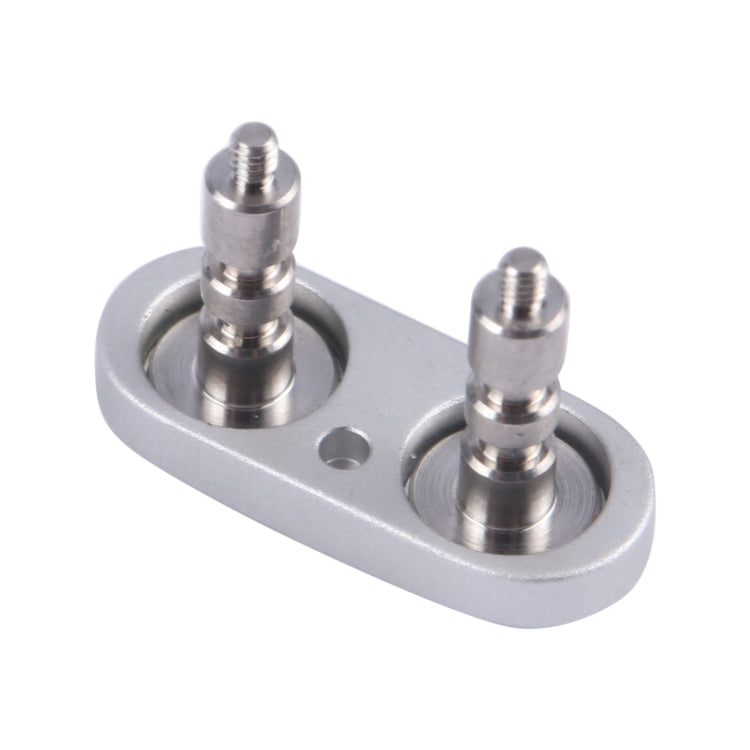 For Air Pods Max Side Button