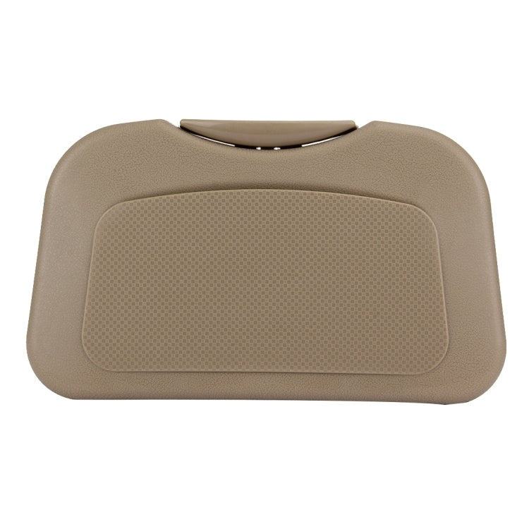 Folding Car Auto Back Seat Table Drink Food Cup Tray Holder Stand Desk