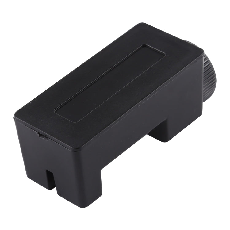 Smart Watch Steel Strip Watchband Dismantling Device for Width under 23mm