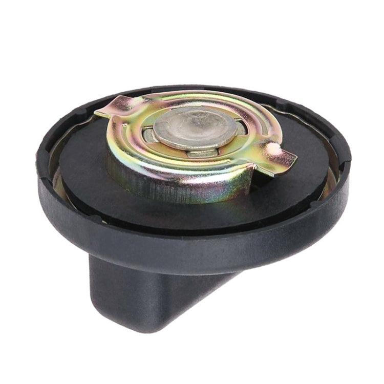 For Mercedes-Benz A-class/C-class/E-class/S-class SL CLK Car Fuel Tank Cap 1404700005
