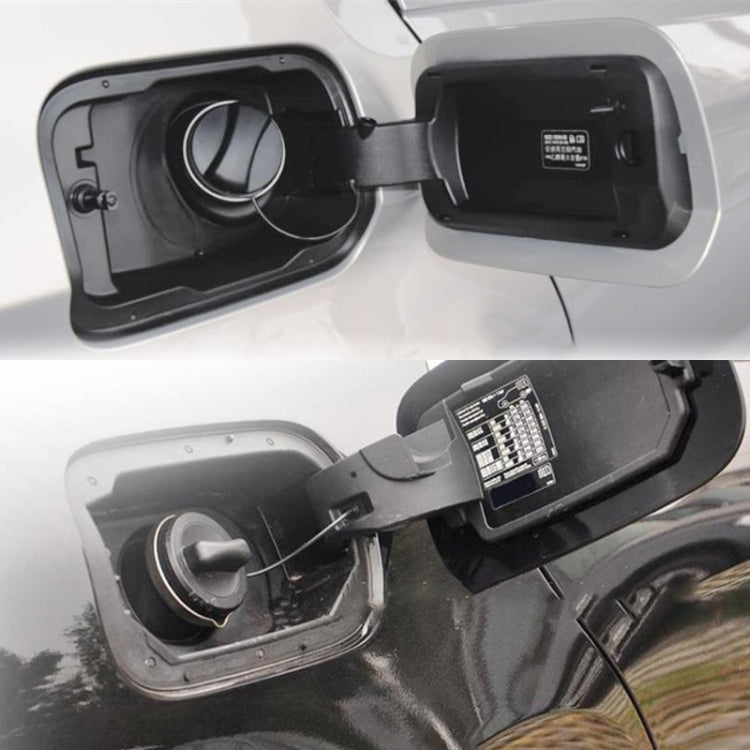For Mercedes-Benz A-class/C-class/E-class/S-class SL CLK Car Fuel Tank Cap 1404700005