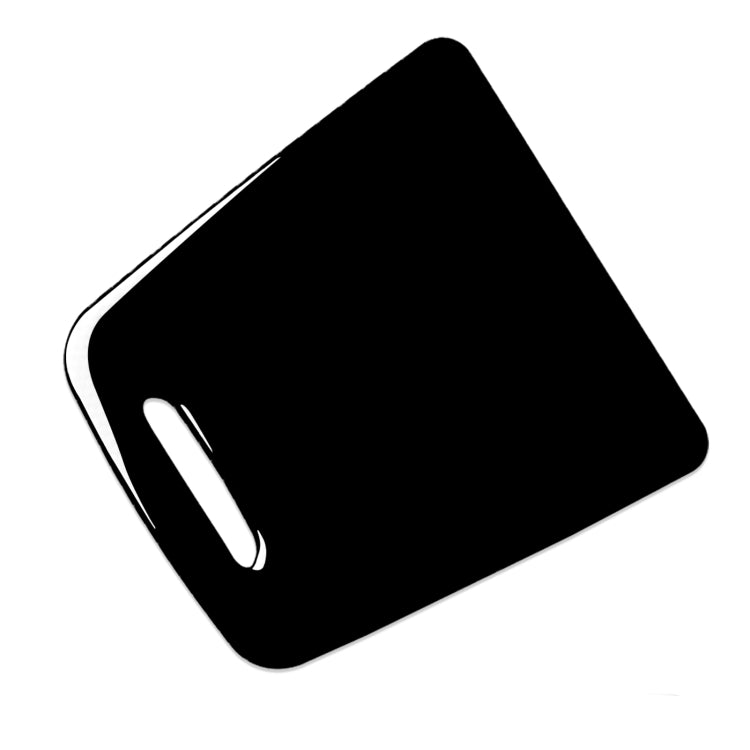 Car Central Storage Box Cover Decorative Sticker For Mercedes-Benz A-class 2013-2018 / CLA 2013-2017 / GLA 2015-2018, Left and Right Drive Universal