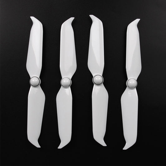 2 Pairs 9455S Low Noise Propellers for DJI Phantom 4 Pro V2.0 / Phantom 4 Pro / Phantom 4 Advanced