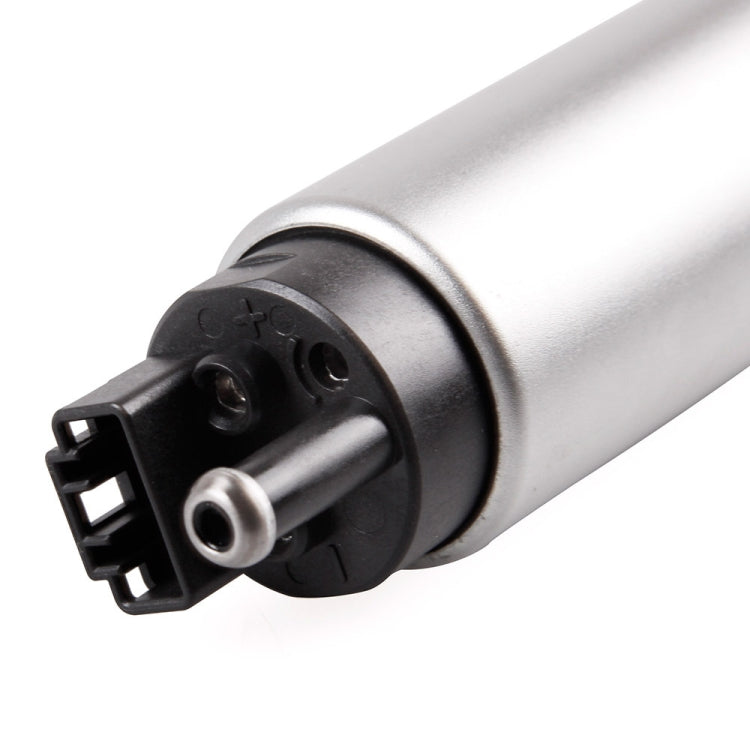 Universal Car GSS342 255LPH High Pressure Intank Fuel Pump