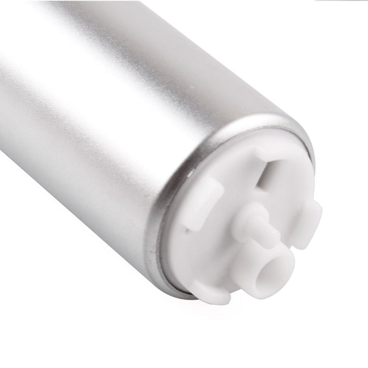 Universal Car GSS342 255LPH High Pressure Intank Fuel Pump