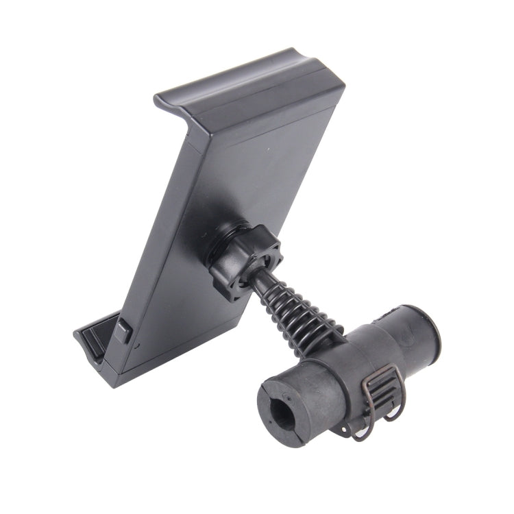 For Length Between 12.5CM To 17CM