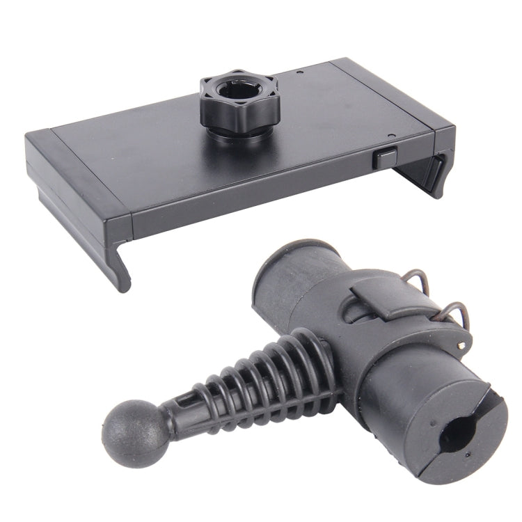 For Length Between 12.5CM To 17CM