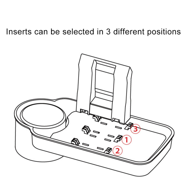 For iPhone, Galaxy, Huawei, Xiaomi, Sony, LG, HTC, Google and other Smartphones