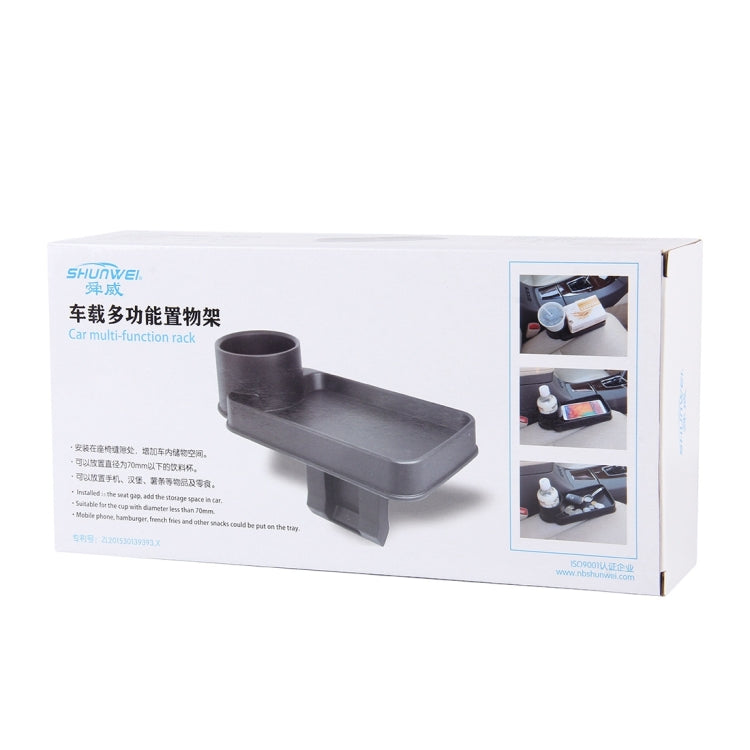 For iPhone, Galaxy, Huawei, Xiaomi, Sony, LG, HTC, Google and other Smartphones