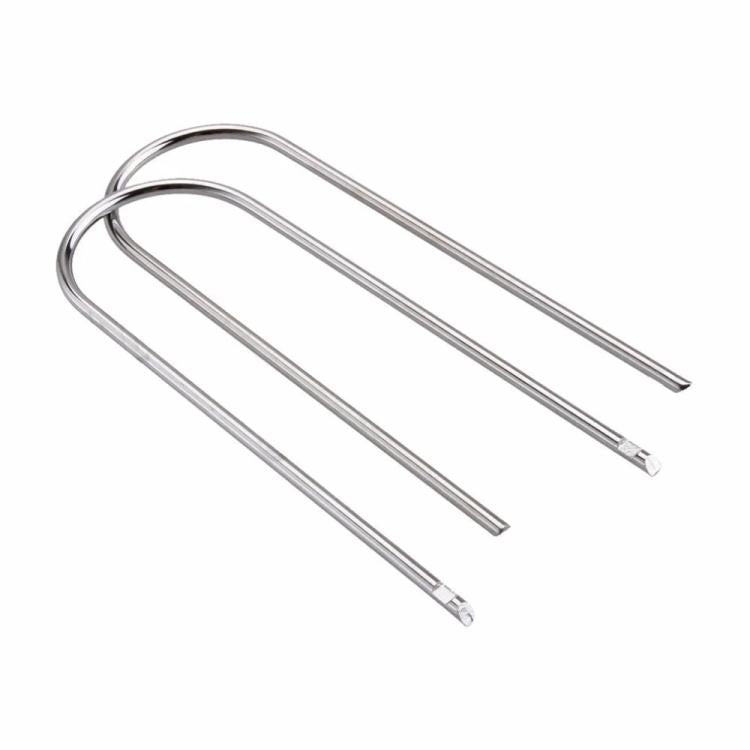 Car Audio AUX Adapter Cable + Tool for Alpine / Fiat / Lancia Buchse Stecker