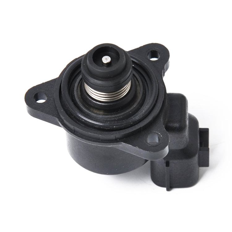 Car Idle Air Control Valve MD628318 / MD628168 for Mitsubishi