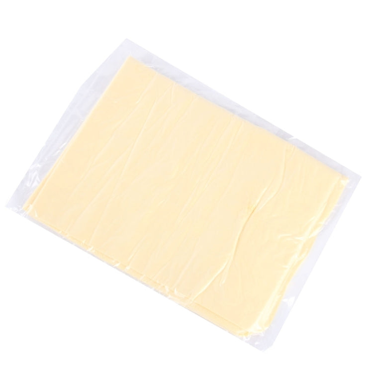 Car Multi-function Super Absorption Clean Cham,Size 66 x 43 x 0.2cm,Random Color Delivery