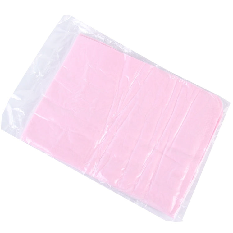 Car Multi-function Super Absorption Clean Cham,Size 66 x 43 x 0.2cm,Random Color Delivery