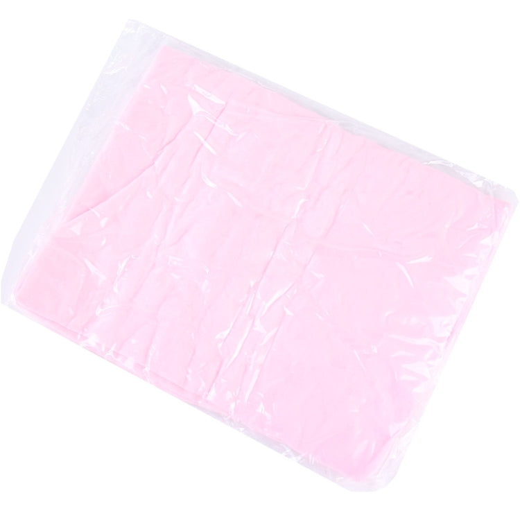 Car Multi-function Super Absorption Clean Cham,Size 43 x 32 x 0.2cm,Random Color Delivery