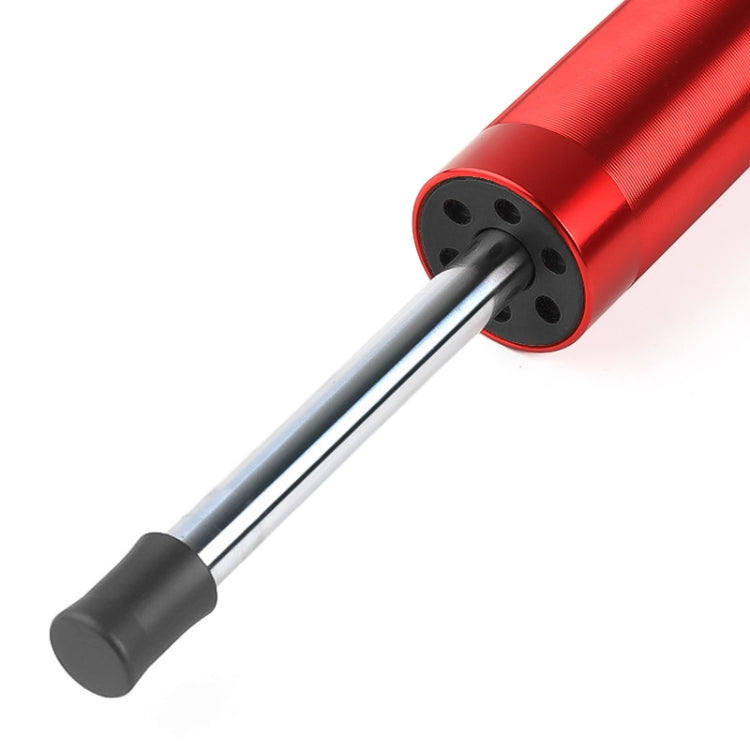 Motorcycle Handlebar Universal Shock Absorber Direction Damper Steering Stabilizer Damper Accessories