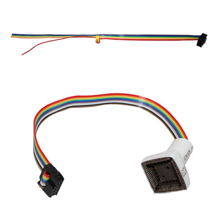 AK90+ Key Programmer for BMW EWS AK90