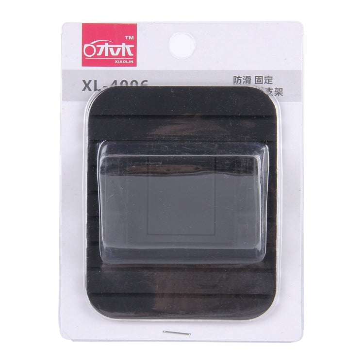 For Most Tablet and iPhone, Galaxy, Huawei, Xiaomi, Sony, LG, HTC, Google and other Smartphones