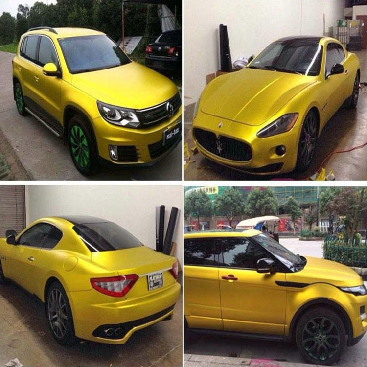 7.5m x 0.5m Ice Blue Metallic Matte Icy Ice Car Decal Wrap Auto Wrapping Vehicle Sticker Motorcycle Sheet Tint Vinyl Air Bubble