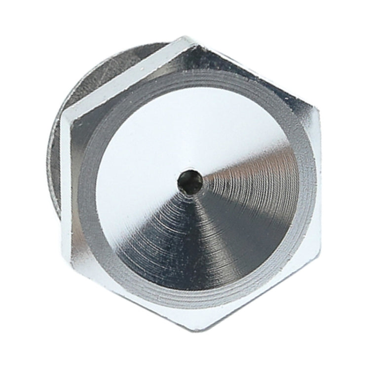 Car Modified Universal Turbocharger Silicone Pipe Boost Hose Nipple Turbo Vacuum Hose Detection Connector