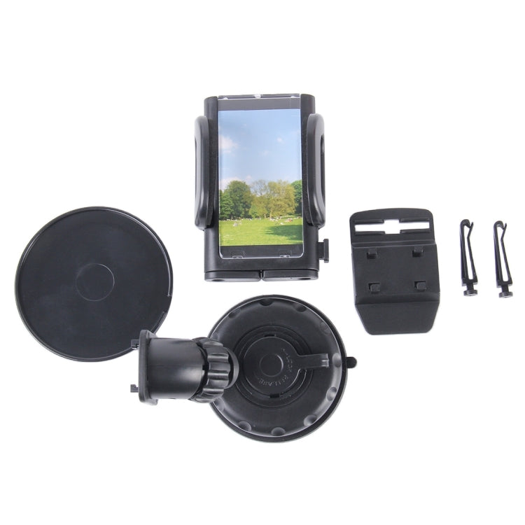 For iPhone, Galaxy, Huawei, Xiaomi, Sony, LG, HTC, Google and other iOS / Android Smartphones