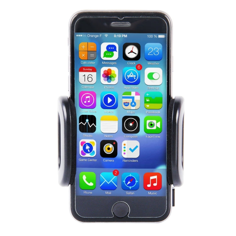 For iPhone, Galaxy, Huawei, Xiaomi, Sony, LG, HTC, Google and other iOS / Android Smartphones
