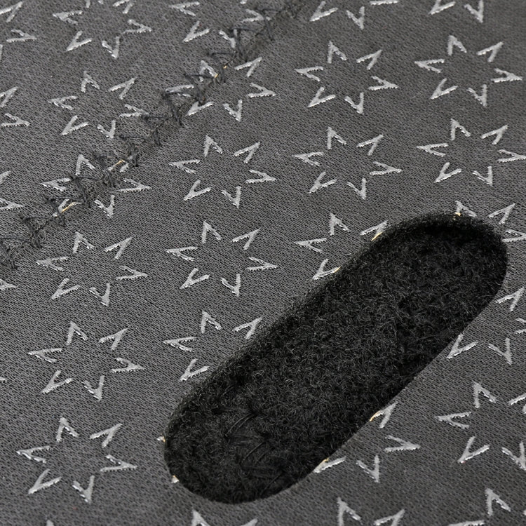 Left-hand Drive Dark Mat Car Dashboard Cover Car Light Pad Instrument Panel Sunscreen Car Mats for Land Rover Discovery 4, Please note the model and year