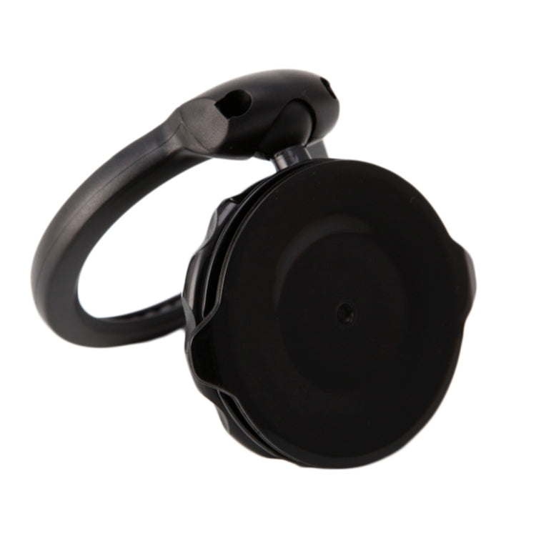 For TomTom One V4 Rotation Foldable Adjustable Car Suction Cup GPS Holder Stand