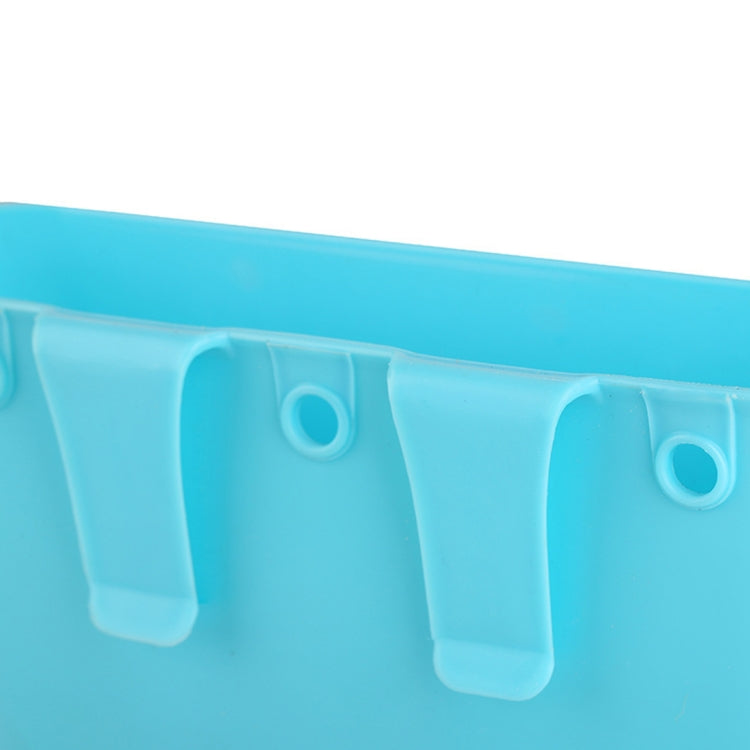 Car Cup Holder Garbage Can Portable Vehicle Trash Can Bin Rubbish Bin Organizer Car-mounted Trash Car Storage Box