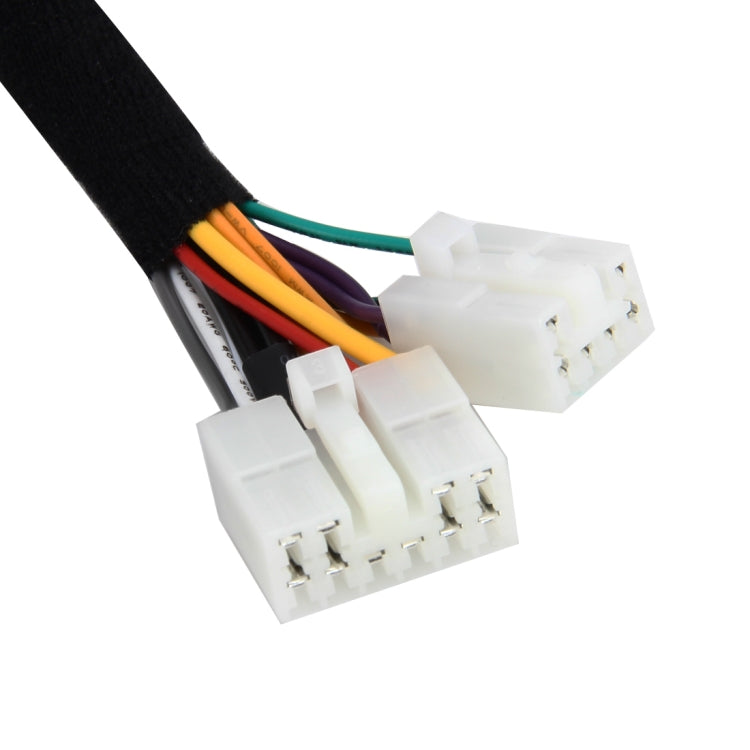 For Toyota Vios, Camry, Corolla, BYD F3/L3/G3/F6/G3, Prius and More Vehicles