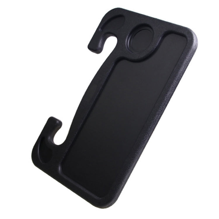 Multi-function Car Steering Wheel Computer Card Table Box Car Tray Desktop Computer Desk Car Laptop Table Dining Table Shelf Desk Auto Accessories