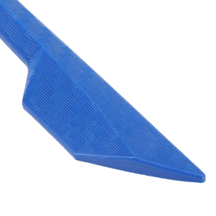 8 PCS Car Vehicle Door Side Guard Anti Crash Strip Exterior Avoid Bumps Collsion Impact Protector Sticker