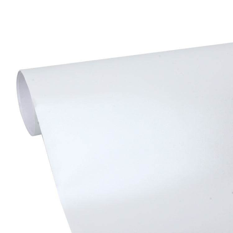 1.52m * 0.5m Car Decal Film Auto Modified Vehicle Sticker Vinyl Air Bubble Sticker Electro-optical Film Protective Film