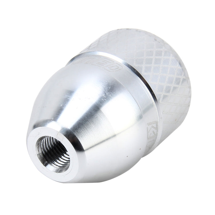 Universal Car Gear Shift Knob Modified Car Gear Shift Knob Auto Transmission Shift Lever Knob Gear Knobs