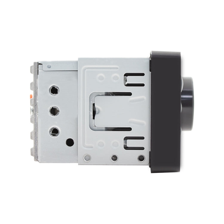 SWM-7805C 4.1 inch Touch Screen Universal Car Radio Receiver MP5 Player, Support FM & Bluetooth & TF Card with Remote Control