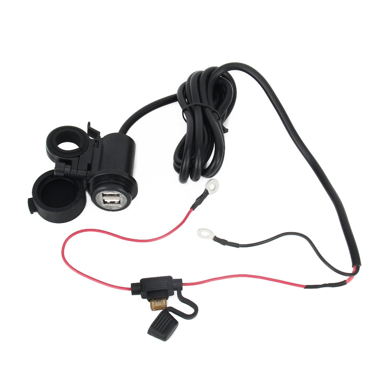 for Smart Phones, Tablets, GPS