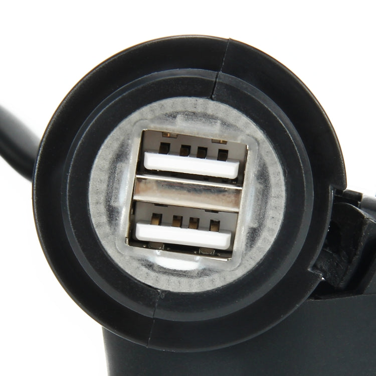 for Smart Phones, Tablets, GPS