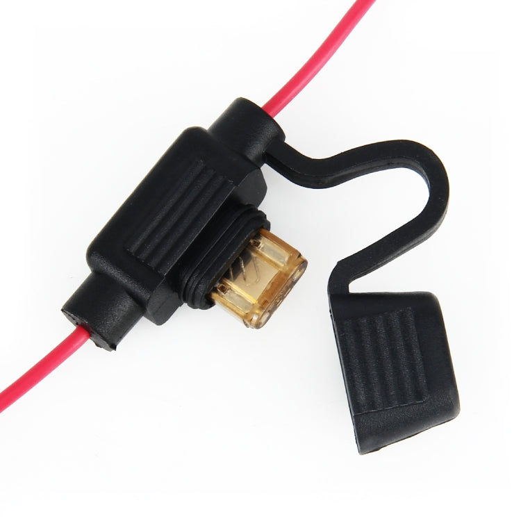 for Smart Phones, Tablets, GPS