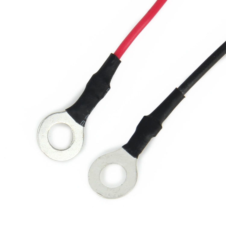 for Smart Phones, Tablets, GPS