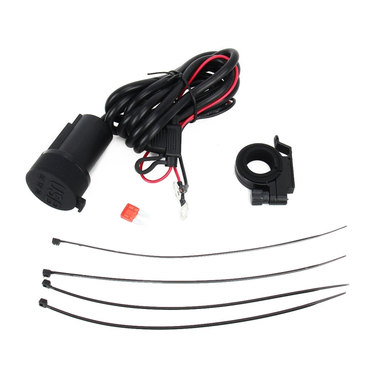 for Smart Phones, Tablets, GPS